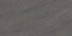 Gạch 3060SMBAS5 Vietceramics 30x60cm (Basalt)