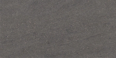 Gạch 3060SMBAS5 Vietceramics 30x60cm (Basalt)