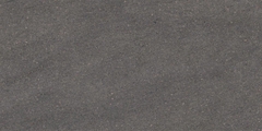 Gạch 3060SMBAS5 Vietceramics 30x60cm (Basalt)