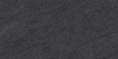 Gạch 3060SMBAS6 Vietceramics 30x60cm (Basalt)