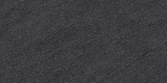 Gạch 3060SMBAS6 Vietceramics 30x60cm (Basalt)