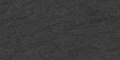 Gạch 3060SMBAS6 Vietceramics 30x60cm (Basalt)