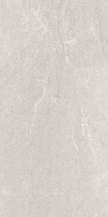 Gạch 3060SMSTO1 Vietceramics 30x60cm (Stonewave)