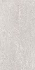 Gạch 3060SMSTO1 Vietceramics 30x60cm (Stonewave)
