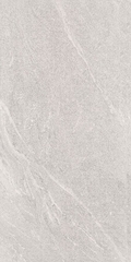 Gạch 3060SMSTO1 Vietceramics 30x60cm (Stonewave)