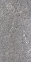 Gạch 3060SMSTO2 Vietceramics 30x60cm (Stonewave)