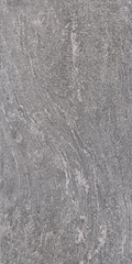Gạch 3060SMSTO2 Vietceramics 30x60cm (Stonewave)