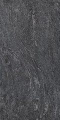 Gạch 3060SMSTO3 Vietceramics 30x60cm (Stonewave)