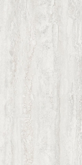 Gạch 3060SMTRA6 Vietceramics 30x60cm (Travestone)