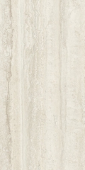 Gạch 3060SMTRA7 Vietceramics 30x60cm (Travestone)