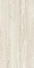 Gạch 3060SMTRA7 Vietceramics 30x60cm (Travestone)