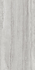 Gạch 3060SMTRA8 Vietceramics 30x60cm (Travestone)