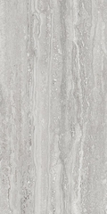 Gạch 3060SMTRA8 Vietceramics 30x60cm (Travestone)