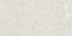Gạch 3060ST36960N Vietceramics 30x60cm (Ley Rock)