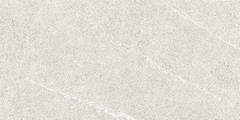 Gạch 3060ST36960N Vietceramics 30x60cm (Ley Rock)