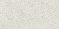 Gạch 3060ST36960N Vietceramics 30x60cm (Ley Rock)