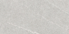 Gạch 3060ST36963N Vietceramics 30x60cm (Ley Rock)