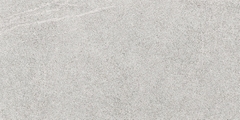 Gạch 3060ST36963N Vietceramics 30x60cm (Ley Rock)