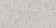Gạch 3060ST36963N Vietceramics 30x60cm (Ley Rock)
