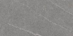 Gạch 3060ST36964N Vietceramics 30x60cm (Ley Rock)