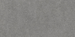Gạch 3060ST36964N Vietceramics 30x60cm (Ley Rock)