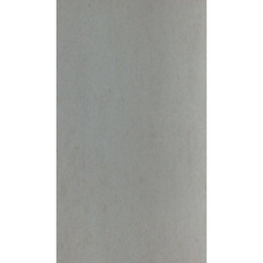 Gạch VietCeramics 30×60 – 36SR109A