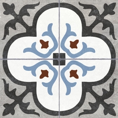 Gạch 30AGTA332725R_N Vietceramics 30x30cm (Dgaudy)