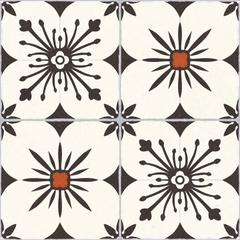 Gạch 30AGTA332727R_N Vietceramics 30x30cm (Dgaudy)