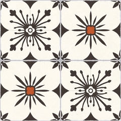 Gạch 30AGTA332730R_N Vietceramics 30x30cm (Dgaudy)