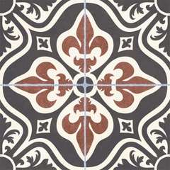Gạch 30AGTA332730R_N Vietceramics 30x30cm (Dgaudy)