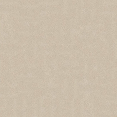 Gạch Granite lát sàn 60×60 – MR60003
