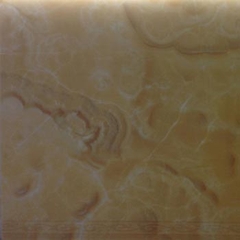 Gạch lát 80×80 – AM29