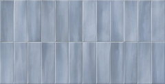Gạch 3262DEALBL Vietceramics 32x62.5cm (Deco Allure)