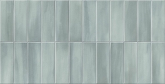 Gạch 3262DEALGR Vietceramics 32x62.5cm (Deco Allure)