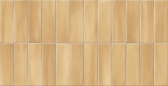 Gạch 3262DEALHO Vietceramics 32x62.5cm (Deco Allure)