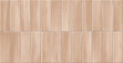 Gạch 3262DEALRO Vietceramics 32x62.5cm (Deco Allure)