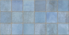 Gạch 3262DEAMBL Vietceramics 32x62.5cm (Deco Amaris)