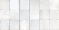 Gạch 3262DEAMCL Vietceramics 32x62.5cm (Deco Amaris)