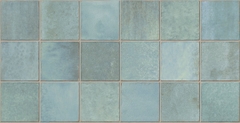 Gạch 3262DEAMGR Vietceramics 32x62.5cm (Deco Amaris)