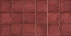 Gạch 3262DEAMPLBU Vietceramics 32x62.5cm (Deco Amaris Plus)