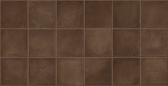 Gạch 3262DEAMPLCO Vietceramics 32x62.5cm (Deco Amaris Plus)