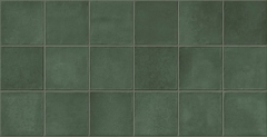 Gạch 3262DEAMPLFO Vietceramics 32x62.5cm (Deco Amaris Plus)