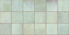 Gạch 3262DEAMSA Vietceramics 32x62.5cm (Deco Amaris)