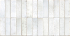 Gạch 3262DEARMO Vietceramics 32x62.5cm (Deco Artis)