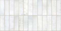 Gạch 3262DEARCL Vietceramics 32x62.5cm (Deco Artis)
