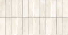 Gạch 3262DEBIAL Vietceramics 32x62.5cm (Deco Biscuit)