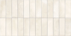 Gạch 3262DEBIAL Vietceramics 32x62.5cm (Deco Biscuit)