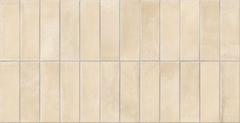 Gạch 3262DEBICR Vietceramics 32x62.5cm (Deco Biscuit)