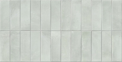 Gạch 3262DEBIGREEN Vietceramics 32x62.5cm (Deco Biscuit)