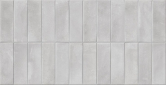Gạch 3262DEBIGREY Vietceramics 32x62.5cm (Deco Biscuit)